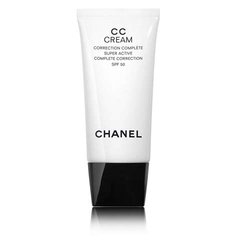 chanel cc cream 60|chanel cc cream 30 beige.